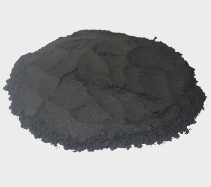 渭南食品级粉末状活性炭