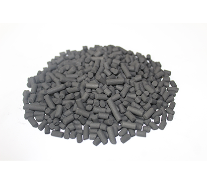 果壳活性炭需要可以高效的利用