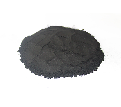 粉末活性炭如何使用才能发挥好的效果？